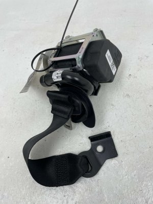 2025-2026 Mini Cooper Seat Belt Assembly - Front (Used OEM)