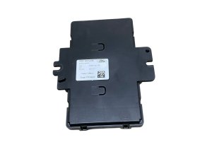 2024-2025 Ford Mustang Temperature Control Module (Used OEM)