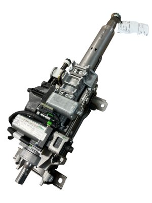 2017-2023 Porsche Panamera Steering Column (Used OEM)