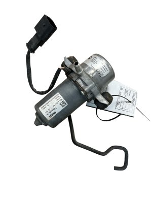 2014-2020 BMW i8 Brake Vacuum Pump (Used OEM)