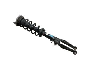2025-2026 Mazda CX-70 Suspension Strut and Shock Absorber - Front, Right (Passenger) (Used OEM)
