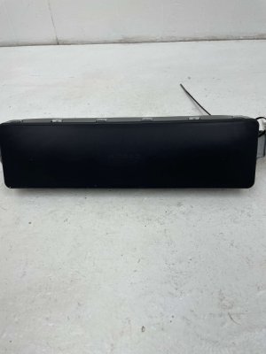 2025-2026 Mini Cooper Air Bag - Front (Used OEM)