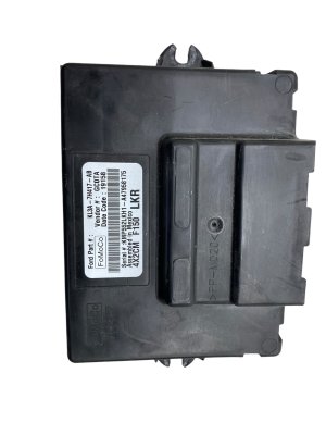 2019-2020 Ford F-150 Electronic Locking Differential Control Module (Used OEM)