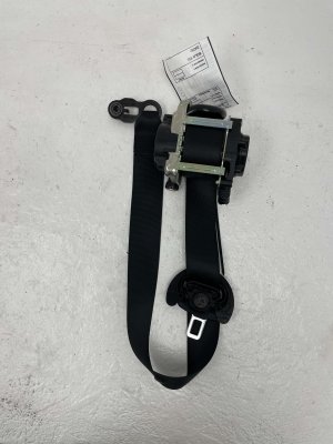 2024-2025 BMW M5 Seat Belt Assembly - Front (Used OEM)