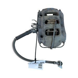 2017-2023 Porsche Panamera Disc Brake Caliper - Rear, Right (Passenger) (Used OEM)