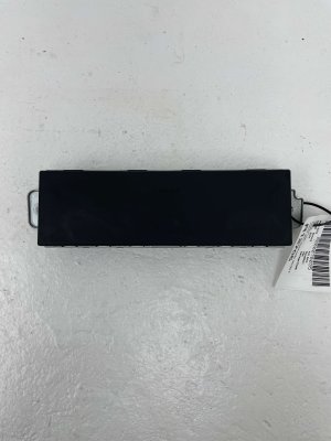 2024-2025 BMW 530i Air Bag - Front (Used OEM)