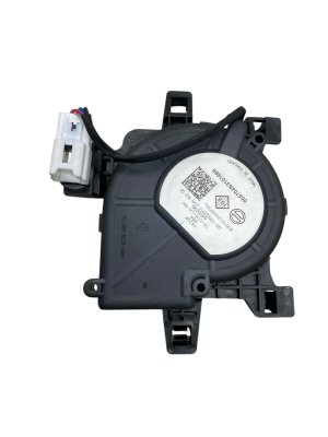 2022-2025 INFINITI QX60 Seat Blower Motor Set - Front (Used OEM)
