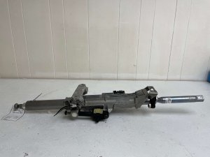 2023-2025 BMW 740i Steering Column (Used OEM)