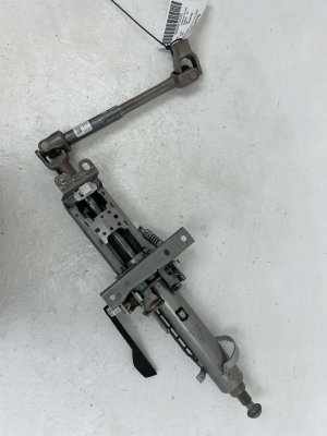 2025-2026 Mini Cooper Steering Column (Used OEM)