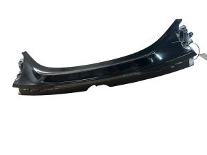 2014-2020 BMW i8 Center High Mount Stop Light Assembly - Rear (Used OEM)