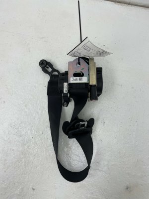 2024-2025 BMW M5 Seat Belt Retractor Assembly - Front (Used OEM)