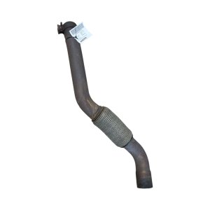 2021-2023 Jaguar F-Pace Exhaust Pipe (Used OEM)