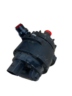 2022-2026 BMW iX Auxiliary Engine Water Pump (Used OEM)