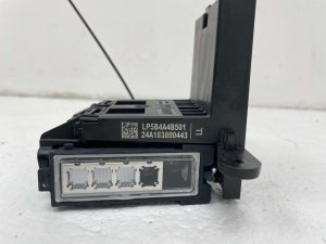 2014-2024 Mini Cooper Head-Up Display Projector (Used OEM)