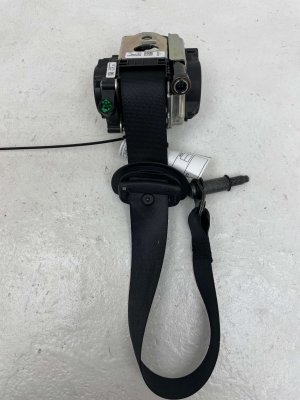 2025-2026 Mini Cooper Seat Belt Assembly - Front (Used OEM)