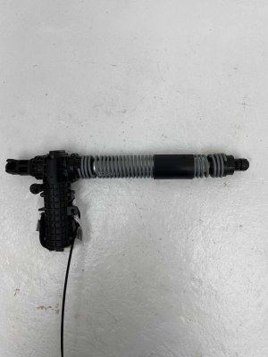 2024-2025 BMW M5 Tailgate Lift Motor - Rear (Used OEM)