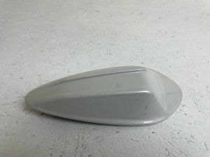 2022-2023 BMW iX Shark Fin Roof Radio Antenna (Used OEM)