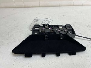 2024-2026 BMW M5 Augmented Reality Lane Departure Camera Module (Used OEM)