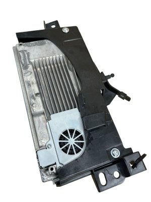 2024-2025 BMW X6 Body Control Module (Used OEM)