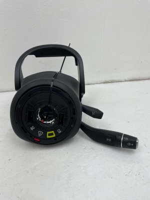 2022-2024 Mercedes-Benz SL320 Air Bag Clockspring (Used OEM)