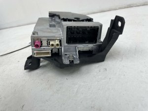 2025-2026 Mini Cooper Audio System (Used OEM)