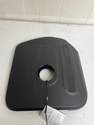 2014-2025 Mini Cooper Auto Part (Used OEM)