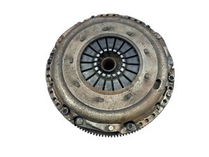 2005-2008 Porsche 911 Clutch Flywheel (Used OEM)