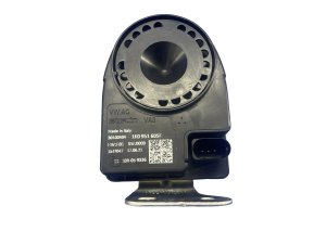 2015-2019 Audi A6 Anti-Theft Alarm Horn Siren (Used OEM)
