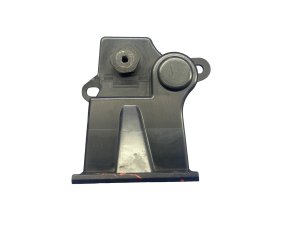 2020-2023 Audi R8 Bumper Adjustment Support Mount Bracket - Front (Used OEM)