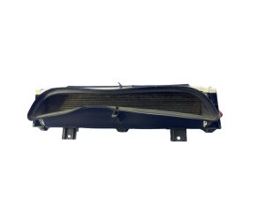 2005-2012 Porsche Boxster Center Radiator Assembly with Air Duct - Front (Used OEM)