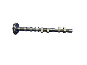 2005-2008 Porsche 911 Engine Camshaft (Used OEM)