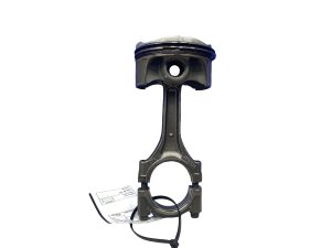 2005-2008 Porsche 911 Engine Piston (Used OEM)