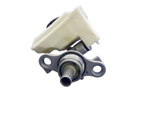 2017-2023 Audi R8 Brake Master Cylinder with Reservoir (Used OEM)