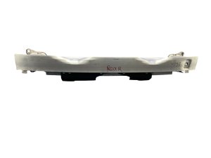 2005-2006 Porsche 911 Bumper Impact Bar - Rear (Used OEM)
