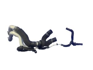 2016-2024 Audi R8 Engine Coolant Pipe (Used OEM)