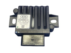 2013-2018 Audi S6 Fuel Pump Control Module (Used OEM)