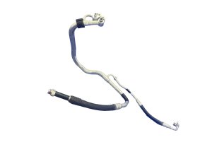 2017-2023 Audi R8 A/C Hose and Line (Used OEM)