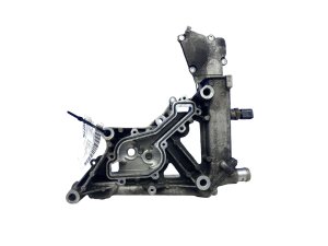 1997-2008 Porsche Boxster Engine Oil Pump (Used OEM)