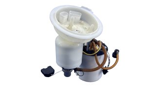 2014-2018 Audi RS7 In-Tank Fuel Pump Assembly (Used OEM)
