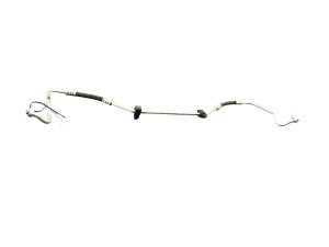 2005-2012 Porsche Boxster A/C Hose (Used OEM)