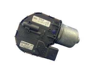 2017-2023 Audi R8 Windshield Wiper Motor - Front (Used OEM)
