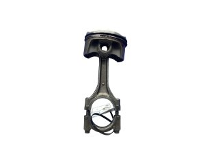 2005-2008 Porsche 911 Engine Piston with Connecting Rod (Used OEM)