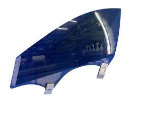 2013-2018 Audi S7 Door Laminated Window Glass - Front, Left (Driver) (Used OEM)