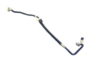2017-2023 Audi R8 A/C Hose (Used OEM)