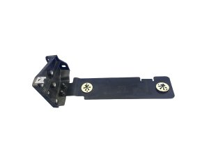 2016-2024 Audi R8 Support Mount Bracket (Used OEM)