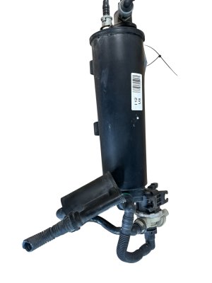 2014-2020 BMW i8 EVAP Vapor Canister (Used OEM)