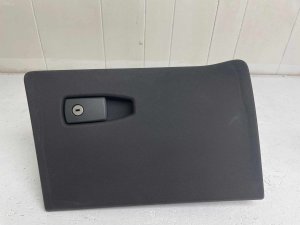 2021-2024 BMW M4 Glove Box - Front (Used OEM)