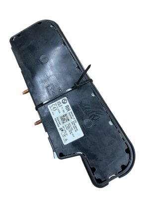 2024-2026 BMW M5 Air Bag - Front (Used OEM)