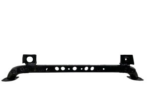 2020-2025 Cadillac XT6 Lower Radiator Support Tie Bar (Used OEM)
