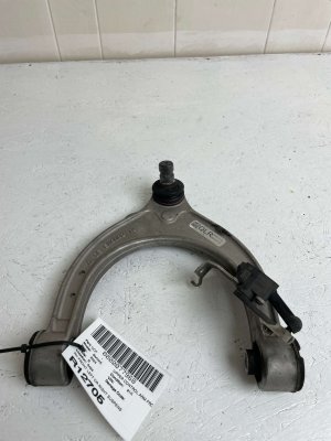 2024-2025 BMW M5 Suspension Control Arm - Front, Right (Passenger) (Used OEM)